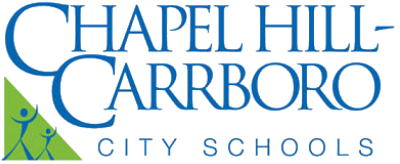 District Logo